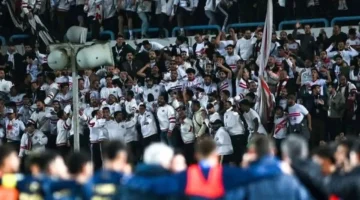 إعلامي يشيد بإعجاز الزمالك بعد الفوز على بيراميدز بالدوري